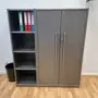 thumbnail-gepflegte Werkstattausstattung sowie Maschinen der ehem. Firma Hülsenbusch Apparatebau-6