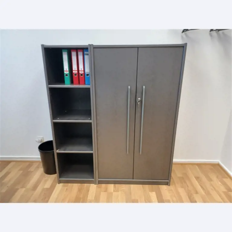 Gepflegte Werkstattausstattung sowie Maschinen der ehem. Firma Hülsenbusch Apparatebau-6