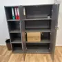 thumbnail-gepflegte Werkstattausstattung sowie Maschinen der ehem. Firma Hülsenbusch Apparatebau-7
