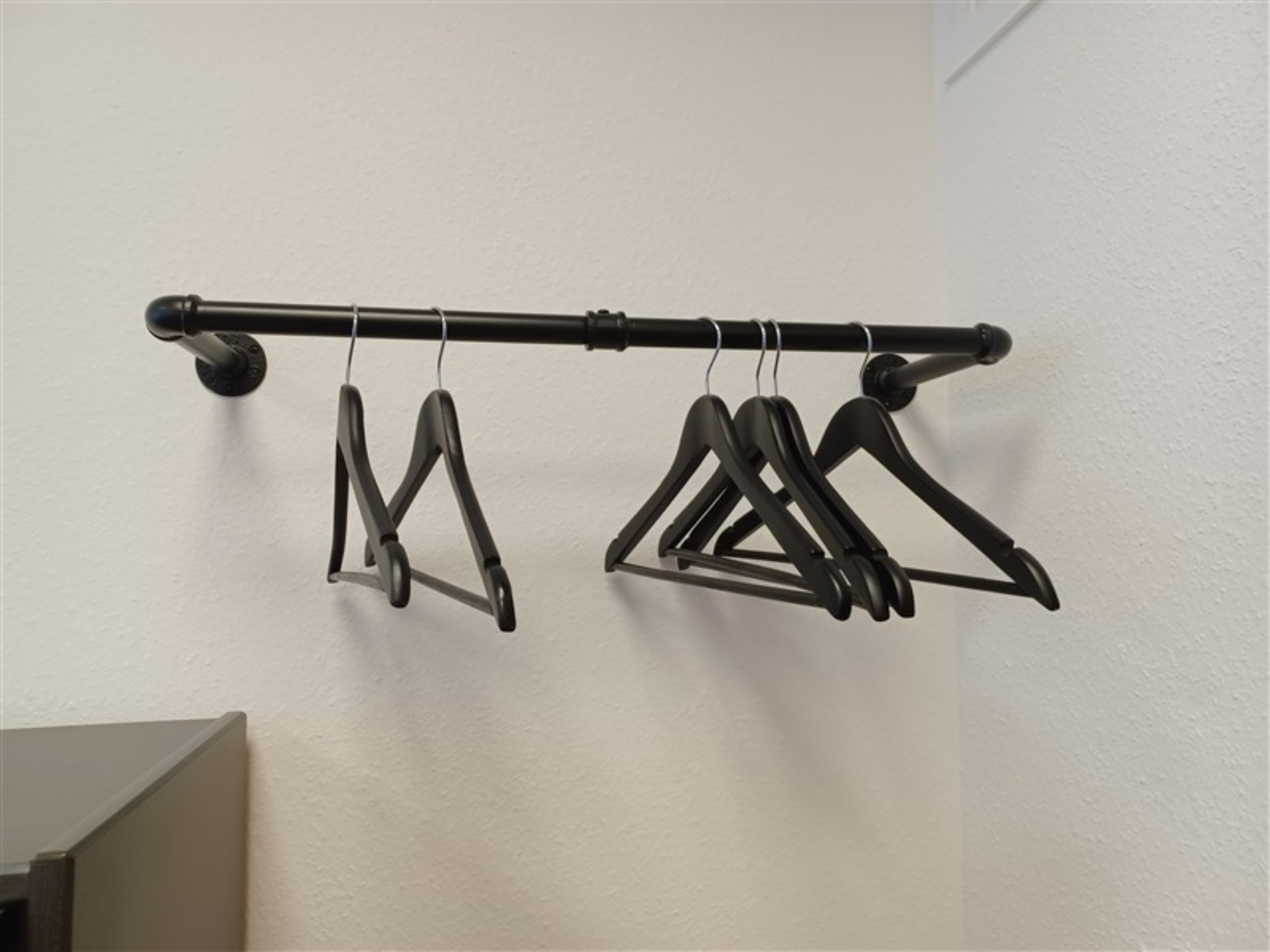 Gepflegte Werkstattausstattung sowie Maschinen der ehem. Firma Hülsenbusch Apparatebau-8