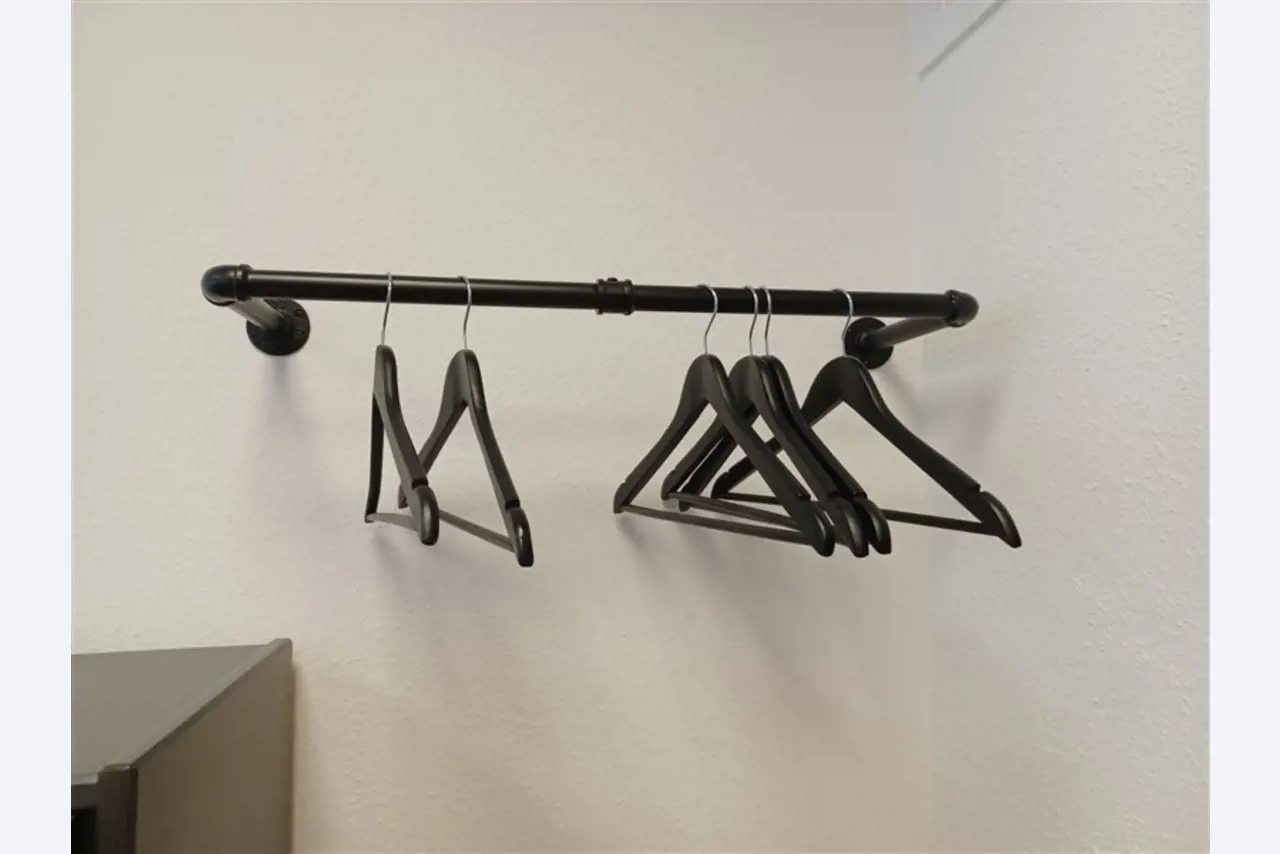 Gepflegte Werkstattausstattung sowie Maschinen der ehem. Firma Hülsenbusch Apparatebau-8