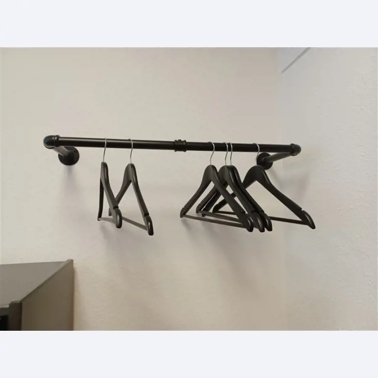 Gepflegte Werkstattausstattung sowie Maschinen der ehem. Firma Hülsenbusch Apparatebau-8