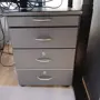 thumbnail-gepflegte Werkstattausstattung sowie Maschinen der ehem. Firma Hülsenbusch Apparatebau-9