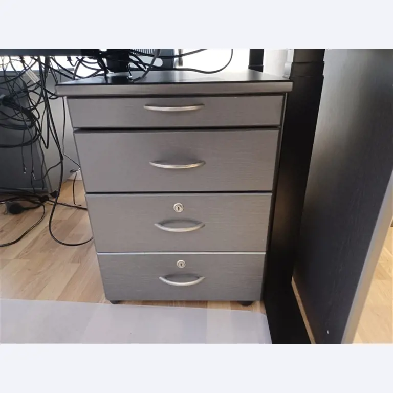 Gepflegte Werkstattausstattung sowie Maschinen der ehem. Firma Hülsenbusch Apparatebau-9