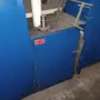 thumbnail-gepflegte Werkstattausstattung sowie Maschinen der ehem. Firma Hülsenbusch Apparatebau-6