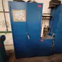 thumbnail-gepflegte Werkstattausstattung sowie Maschinen der ehem. Firma Hülsenbusch Apparatebau-7
