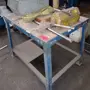 thumbnail-gepflegte Werkstattausstattung sowie Maschinen der ehem. Firma Hülsenbusch Apparatebau-11