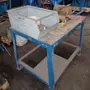 thumbnail-gepflegte Werkstattausstattung sowie Maschinen der ehem. Firma Hülsenbusch Apparatebau-12