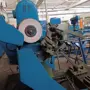 thumbnail-gepflegte Werkstattausstattung sowie Maschinen der ehem. Firma Hülsenbusch Apparatebau-3