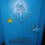 thumbnail-gepflegte Werkstattausstattung sowie Maschinen der ehem. Firma Hülsenbusch Apparatebau-5