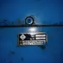 thumbnail-gepflegte Werkstattausstattung sowie Maschinen der ehem. Firma Hülsenbusch Apparatebau-6