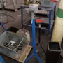 thumbnail-gepflegte Werkstattausstattung sowie Maschinen der ehem. Firma Hülsenbusch Apparatebau-7