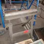 thumbnail-gepflegte Werkstattausstattung sowie Maschinen der ehem. Firma Hülsenbusch Apparatebau-8