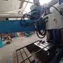 thumbnail-gepflegte Werkstattausstattung sowie Maschinen der ehem. Firma Hülsenbusch Apparatebau-3