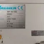 thumbnail-gepflegte Werkstattausstattung sowie Maschinen der ehem. Firma Hülsenbusch Apparatebau-6