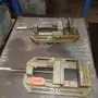 thumbnail-gepflegte Werkstattausstattung sowie Maschinen der ehem. Firma Hülsenbusch Apparatebau-1