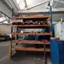 thumbnail-gepflegte Werkstattausstattung sowie Maschinen der ehem. Firma Hülsenbusch Apparatebau-1