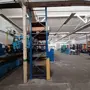 thumbnail-gepflegte Werkstattausstattung sowie Maschinen der ehem. Firma Hülsenbusch Apparatebau-2
