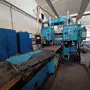 thumbnail-gepflegte Werkstattausstattung sowie Maschinen der ehem. Firma Hülsenbusch Apparatebau-1