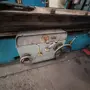 thumbnail-gepflegte Werkstattausstattung sowie Maschinen der ehem. Firma Hülsenbusch Apparatebau-2