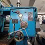 thumbnail-gepflegte Werkstattausstattung sowie Maschinen der ehem. Firma Hülsenbusch Apparatebau-3