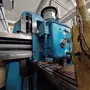 thumbnail-gepflegte Werkstattausstattung sowie Maschinen der ehem. Firma Hülsenbusch Apparatebau-5