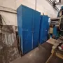 thumbnail-gepflegte Werkstattausstattung sowie Maschinen der ehem. Firma Hülsenbusch Apparatebau-8