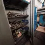 thumbnail-gepflegte Werkstattausstattung sowie Maschinen der ehem. Firma Hülsenbusch Apparatebau-9