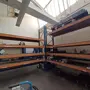 thumbnail-gepflegte Werkstattausstattung sowie Maschinen der ehem. Firma Hülsenbusch Apparatebau-2