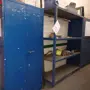 thumbnail-gepflegte Werkstattausstattung sowie Maschinen der ehem. Firma Hülsenbusch Apparatebau-2