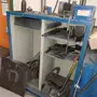 thumbnail-gepflegte Werkstattausstattung sowie Maschinen der ehem. Firma Hülsenbusch Apparatebau-3