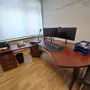 thumbnail-gepflegte Werkstattausstattung sowie Maschinen der ehem. Firma Hülsenbusch Apparatebau-1