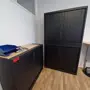 thumbnail-gepflegte Werkstattausstattung sowie Maschinen der ehem. Firma Hülsenbusch Apparatebau-3