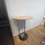 thumbnail-gepflegte Werkstattausstattung sowie Maschinen der ehem. Firma Hülsenbusch Apparatebau-4