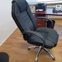 thumbnail-gepflegte Werkstattausstattung sowie Maschinen der ehem. Firma Hülsenbusch Apparatebau-5