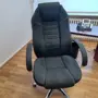 thumbnail-gepflegte Werkstattausstattung sowie Maschinen der ehem. Firma Hülsenbusch Apparatebau-6