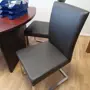 thumbnail-gepflegte Werkstattausstattung sowie Maschinen der ehem. Firma Hülsenbusch Apparatebau-7