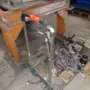 thumbnail-gepflegte Werkstattausstattung sowie Maschinen der ehem. Firma Hülsenbusch Apparatebau-3