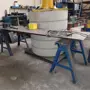 thumbnail-gepflegte Werkstattausstattung sowie Maschinen der ehem. Firma Hülsenbusch Apparatebau-5