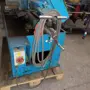 thumbnail-gepflegte Werkstattausstattung sowie Maschinen der ehem. Firma Hülsenbusch Apparatebau-3