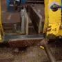 thumbnail-gepflegte Werkstattausstattung sowie Maschinen der ehem. Firma Hülsenbusch Apparatebau-5