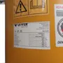 thumbnail-gepflegte Werkstattausstattung sowie Maschinen der ehem. Firma Hülsenbusch Apparatebau-2