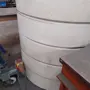 thumbnail-gepflegte Werkstattausstattung sowie Maschinen der ehem. Firma Hülsenbusch Apparatebau-4
