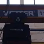 thumbnail-gepflegte Werkstattausstattung sowie Maschinen der ehem. Firma Hülsenbusch Apparatebau-7