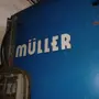thumbnail-gepflegte Werkstattausstattung sowie Maschinen der ehem. Firma Hülsenbusch Apparatebau-3