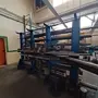 thumbnail-gepflegte Werkstattausstattung sowie Maschinen der ehem. Firma Hülsenbusch Apparatebau-1