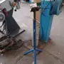 thumbnail-gepflegte Werkstattausstattung sowie Maschinen der ehem. Firma Hülsenbusch Apparatebau-3