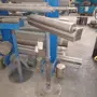 thumbnail-gepflegte Werkstattausstattung sowie Maschinen der ehem. Firma Hülsenbusch Apparatebau-5