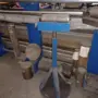 thumbnail-gepflegte Werkstattausstattung sowie Maschinen der ehem. Firma Hülsenbusch Apparatebau-6