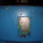 thumbnail-gepflegte Werkstattausstattung sowie Maschinen der ehem. Firma Hülsenbusch Apparatebau-2